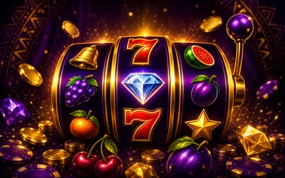 Online Slots at Elephant Hall