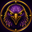 Hawk Hall icon