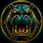 Hippo Hall icon