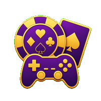1300+ Games